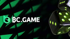 Menjelajahi Dunia BC Game Kasino Kripto Panduan Lengkap untuk Pemain