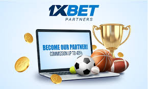 The Ultimate Guide to Onexbet Tunisia The Ultimate Guide to Onexbet Tunisia