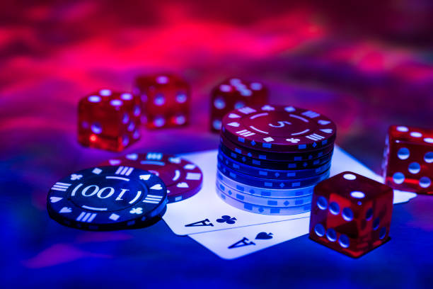 Ultimate Guide to Orion Spins Casino UK Ultimate Guide to Orion Spins Casino UK