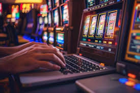 Utforsk PayPal Casinoer Sikkerhet og Bekvemmelighet på Nettet Utforsk PayPal Casinoer Sikkerhet og Bekvemmelighet på Nettet