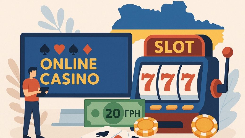 Utforsk PayPal Casinoer Sikkerhet og Bekvemmelighet på Nettet Utforsk PayPal Casinoer Sikkerhet og Bekvemmelighet på Nettet